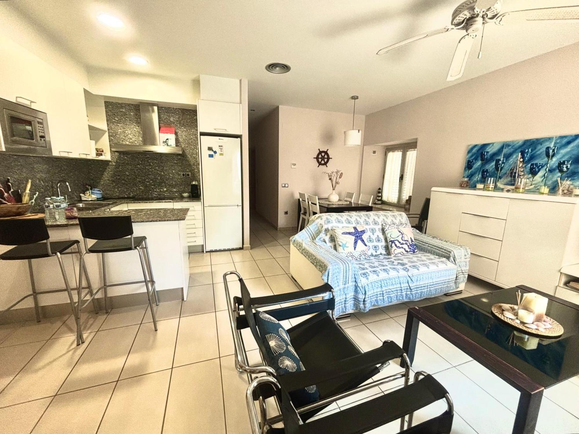 Increible Casa Frente Al Mar , Planta Baja Apartment โตโรเดมบาร์รา ภายนอก รูปภาพ
